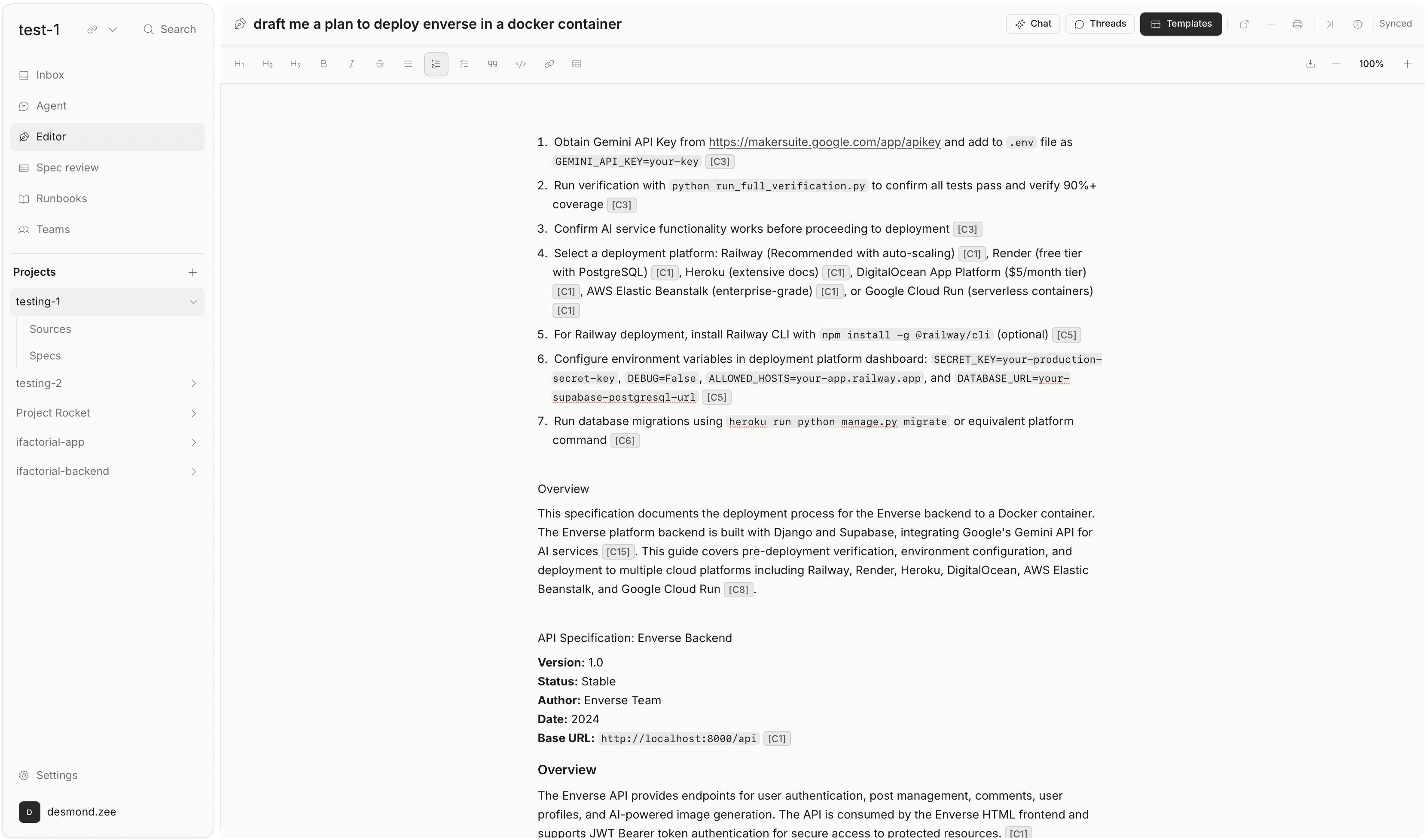 ifactorial image 2